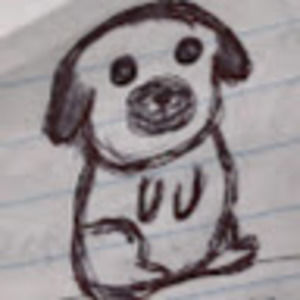 Meet your Posher, Ruben